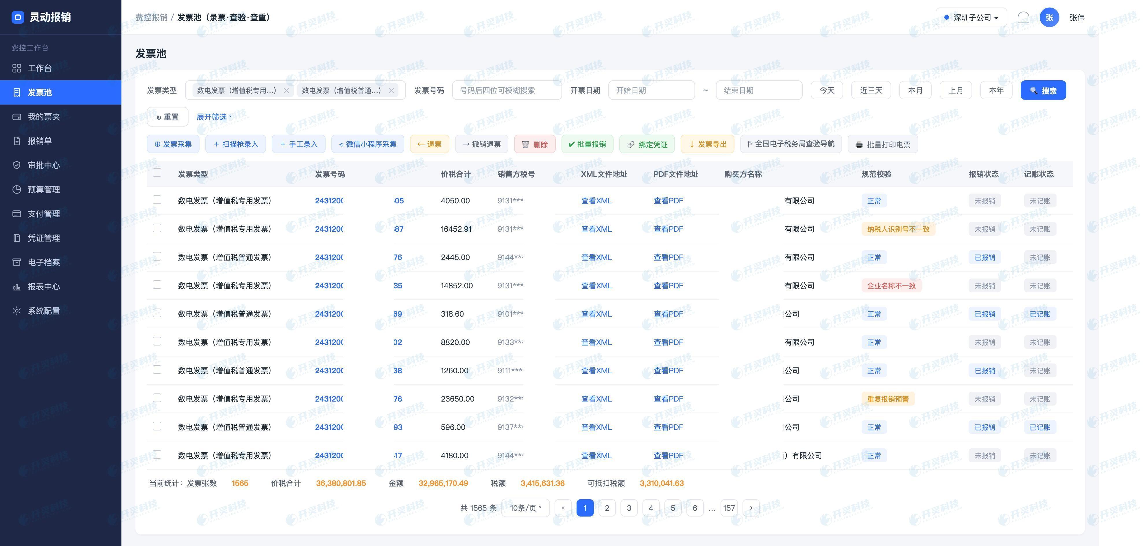 倒着拆一遍,就知道代价高在哪