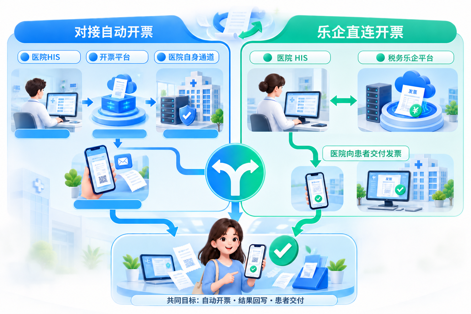 D:/工作/文章/2026/8月/医院自动开票/微信图片_20260828141555_326_2.png微信图片_20260828141555_326_2