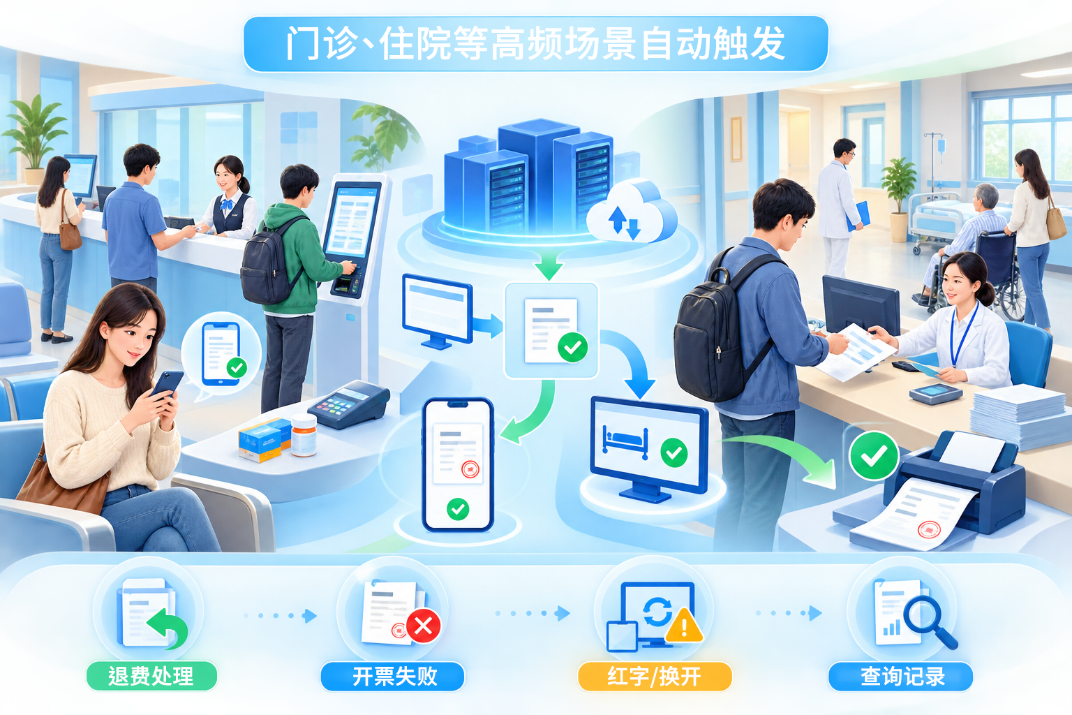 D:/工作/文章/2026/8月/医院自动开票/2.png2