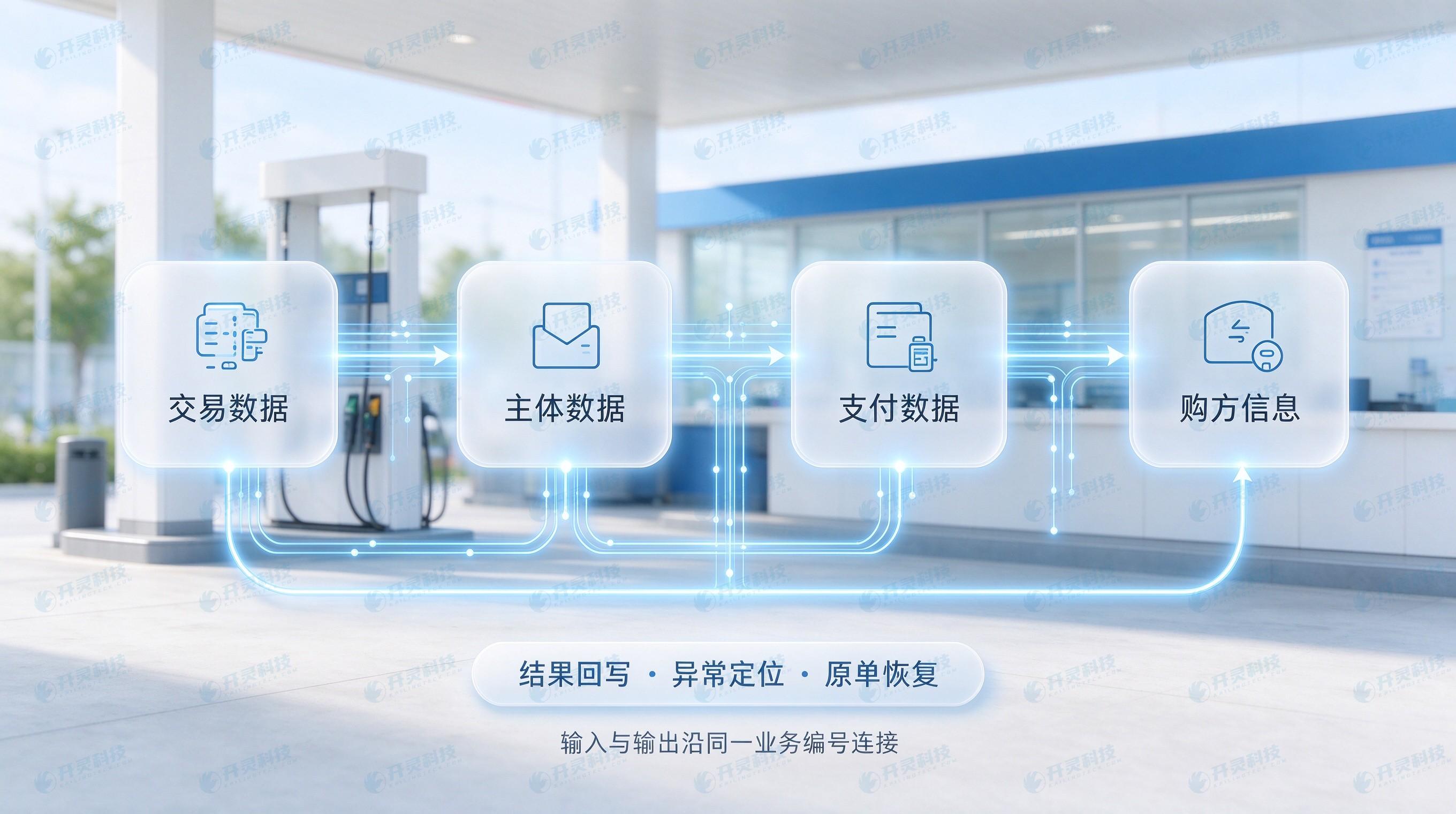 D:/工作/文章/2026/10月/10.12/配图风格修改.png配图风格修改