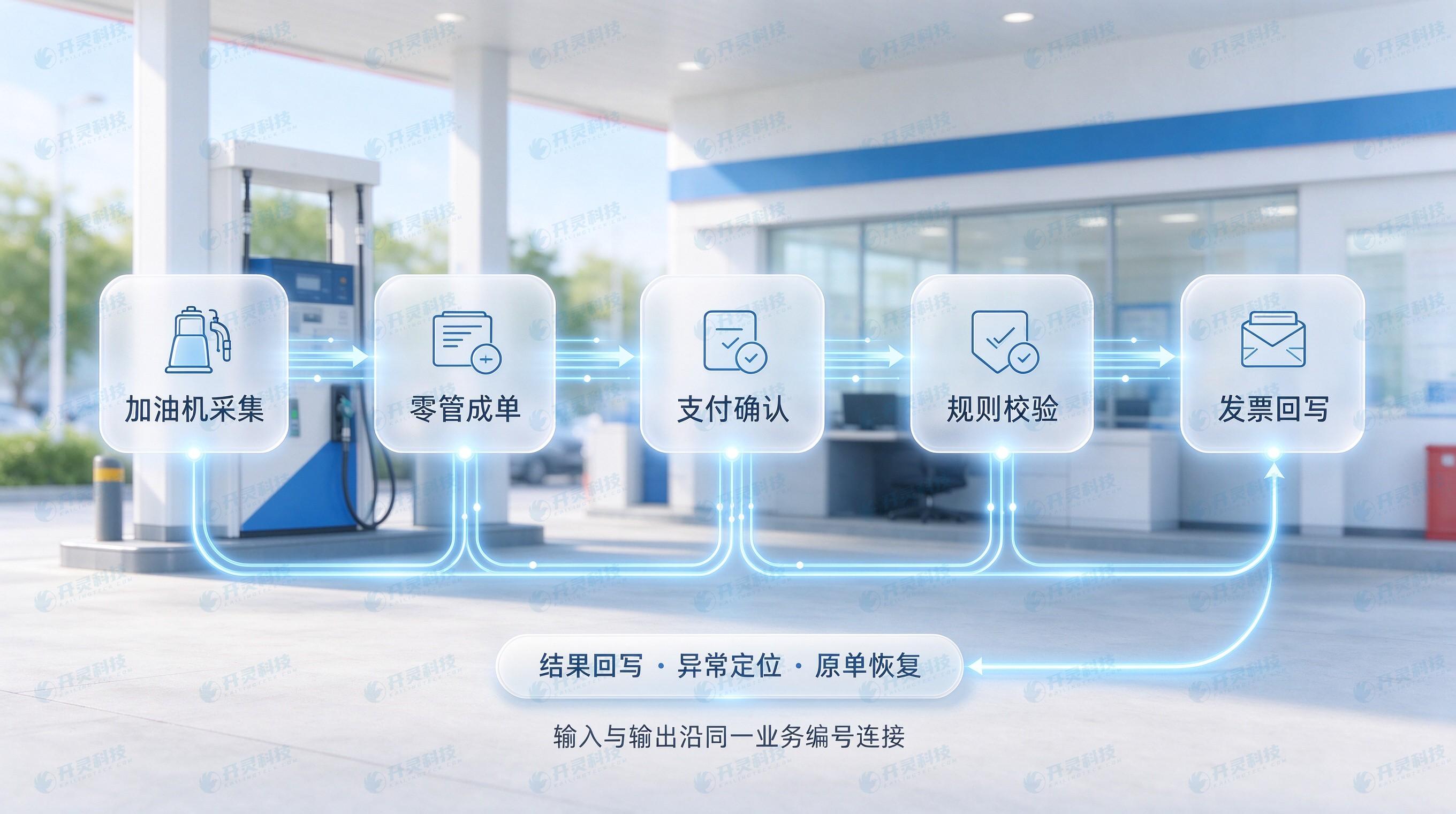 D:/工作/文章/2026/10月/10.12/配图风格修改 (1).png配图风格修改 (1)