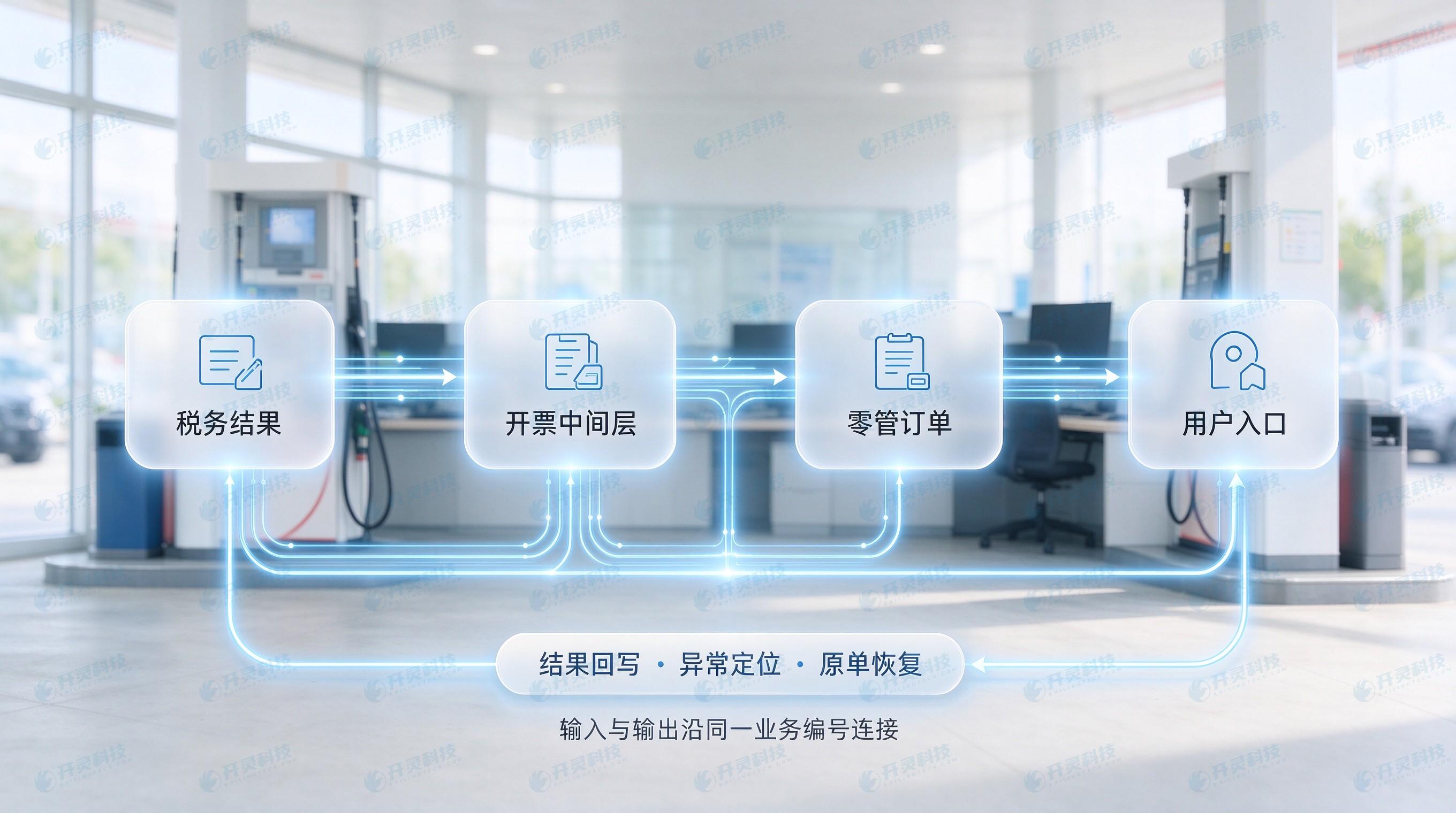 D:/工作/文章/2026/10月/10.12/配图风格修改 (2).png配图风格修改 (2)