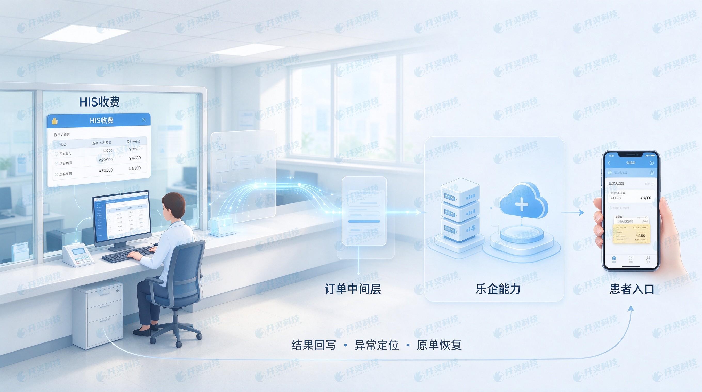 D:/工作/文章/2026/10月/10.13/配图修改要求.png配图修改要求
