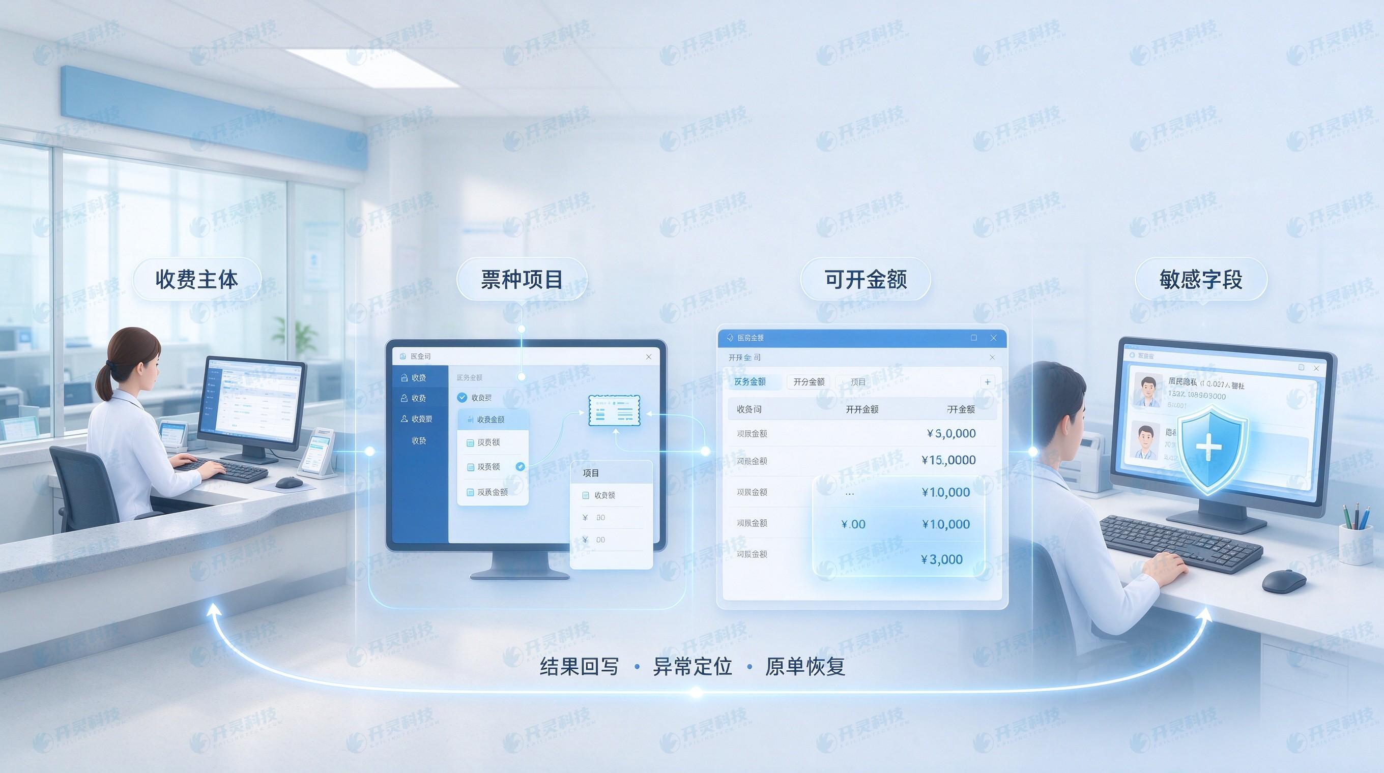 D:/工作/文章/2026/10月/10.13/配图修改要求 (1).png配图修改要求 (1)