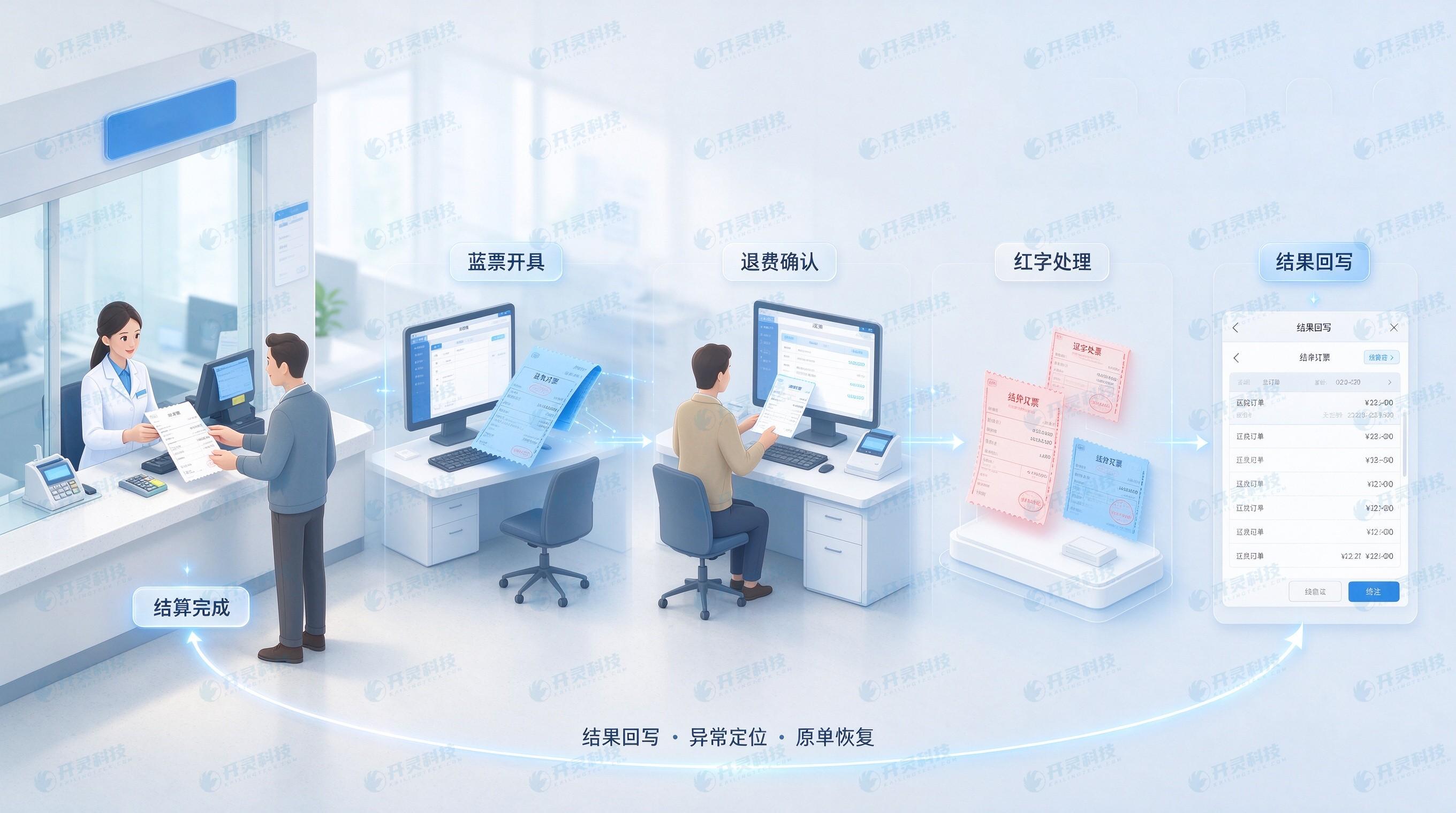 D:/工作/文章/2026/10月/10.13/配图修改要求 (2).png配图修改要求 (2)