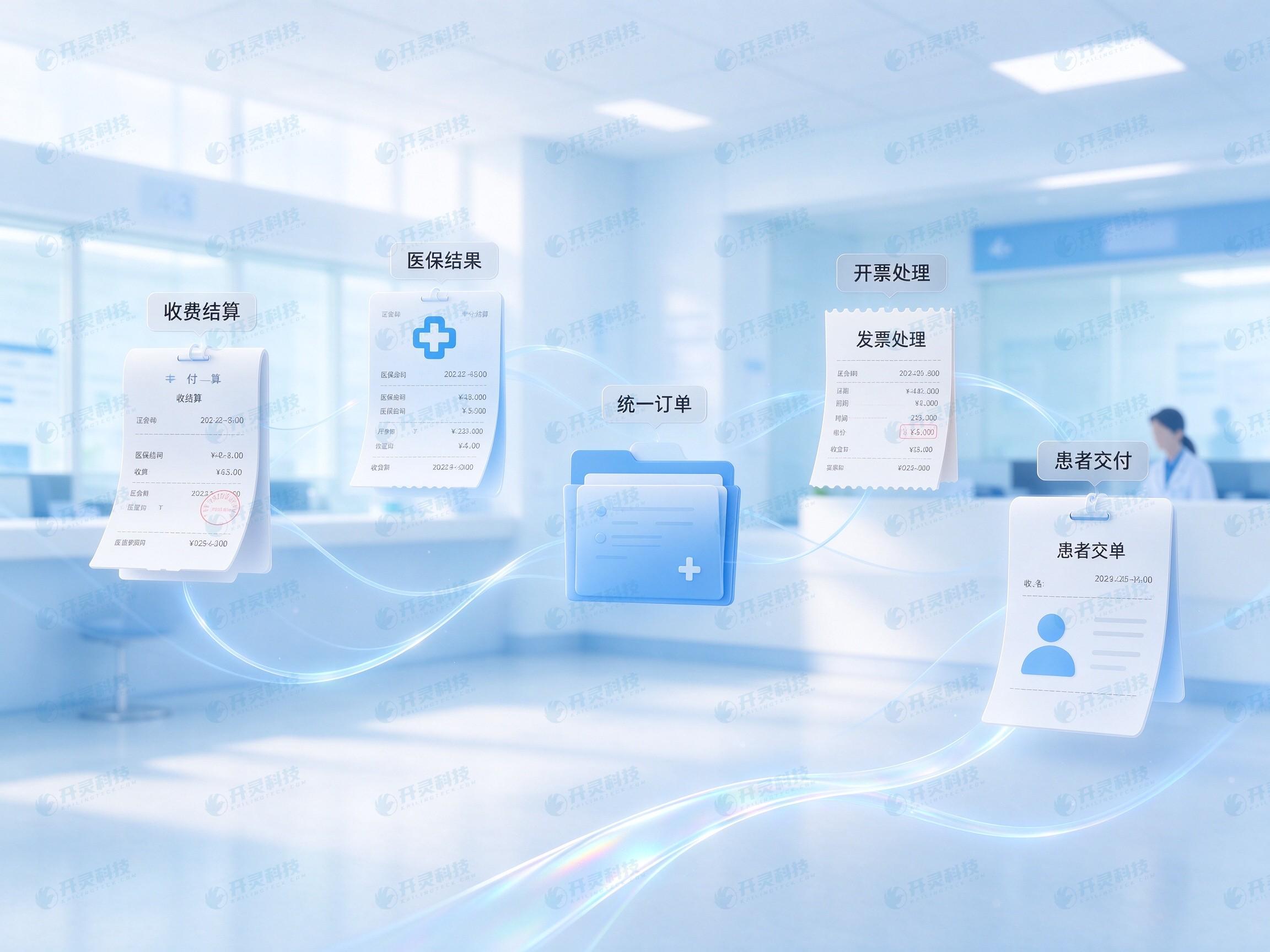 配图风格修改