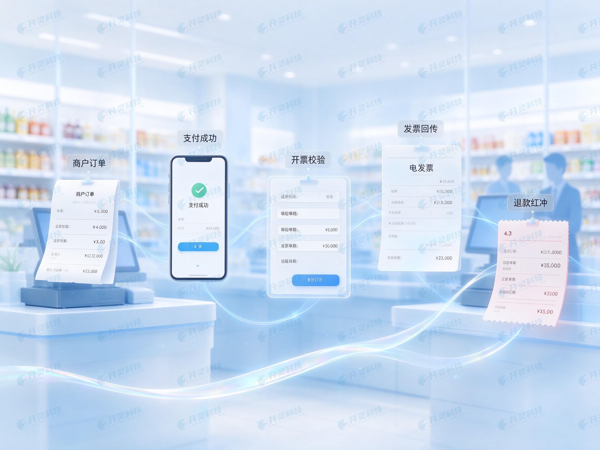 配图风格修改 (1)