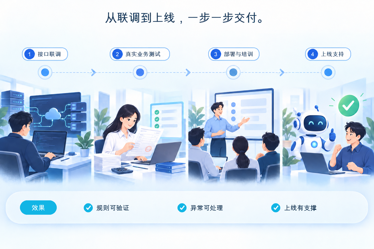 D:/工作/文章/2026/9月/中际联合/微信图片_20260910091636_471_2.png微信图片_20260910091636_471_2