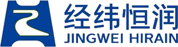 经纬恒润