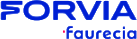 佛吉亚 Forvia