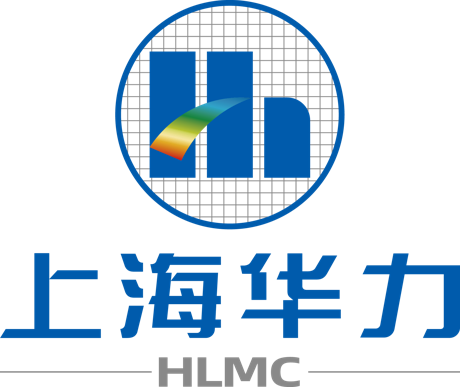 上海华力