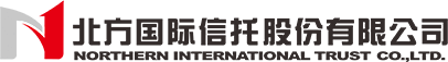 北方信托
