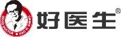 好医生药业