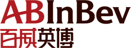 百威英博