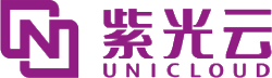 紫光云数