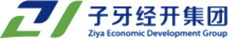 天津子牙