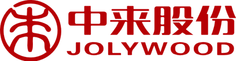 中来股份