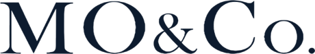 爱帛 MO&Co.