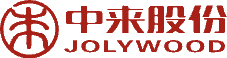 中来股份