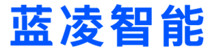 蓝凌