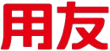 用友