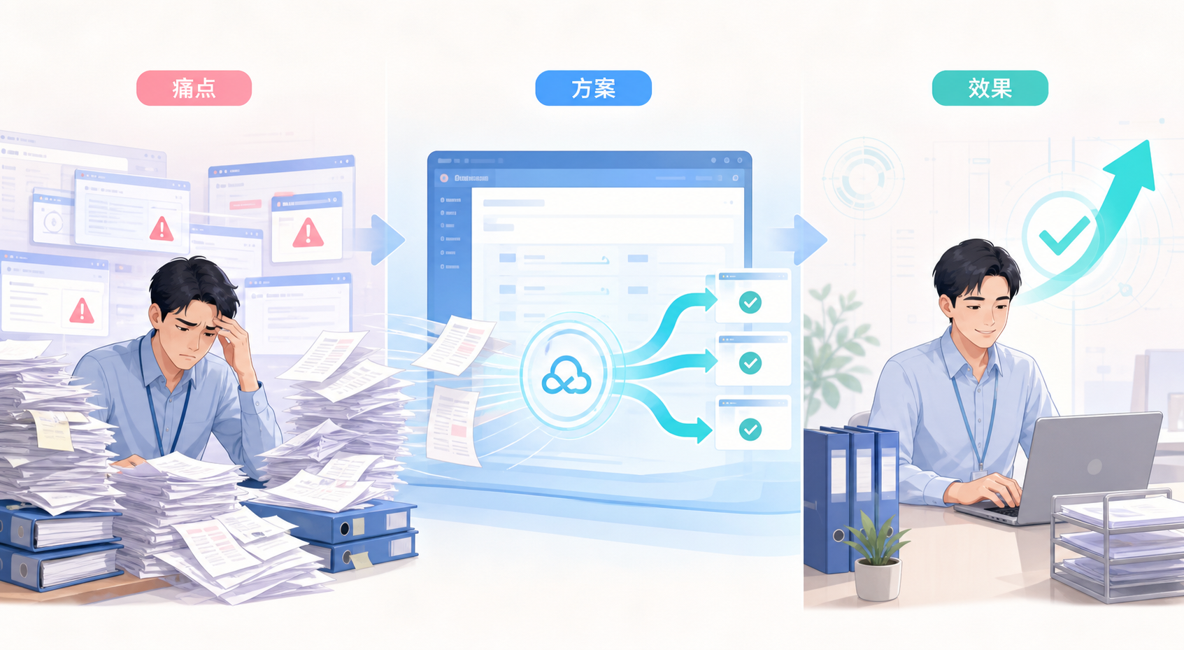 自动开票系统多少钱？价格揭秘与选购指南