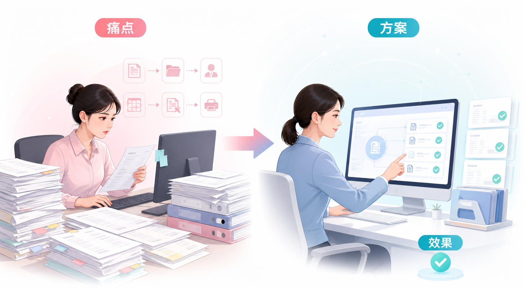 自动开票系统多少钱?价格揭秘与选购指南