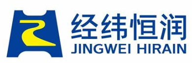 北京经纬恒润科技股份有限公司 Logo