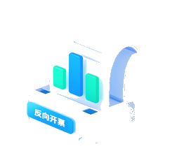 开灵 AI CRM