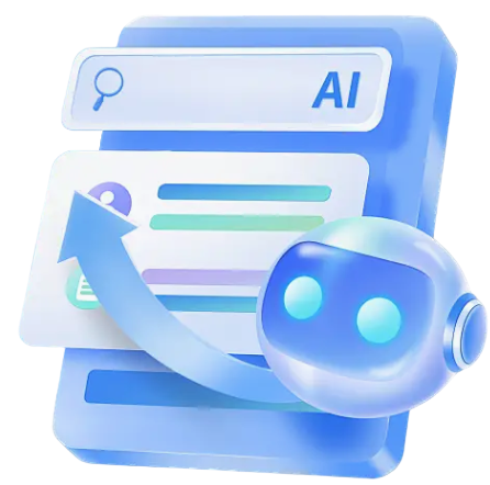AI 税务政策法规知识库智能问答与政策解读